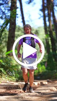 BIB:  <button type="button" onclick="openModal(26787689)" class="btn btn-primary btn-sm float-right" data-toggle="modal" data-target=".modal-high-quality">
                <i class="fa fa-download"></i> Download
                </button>